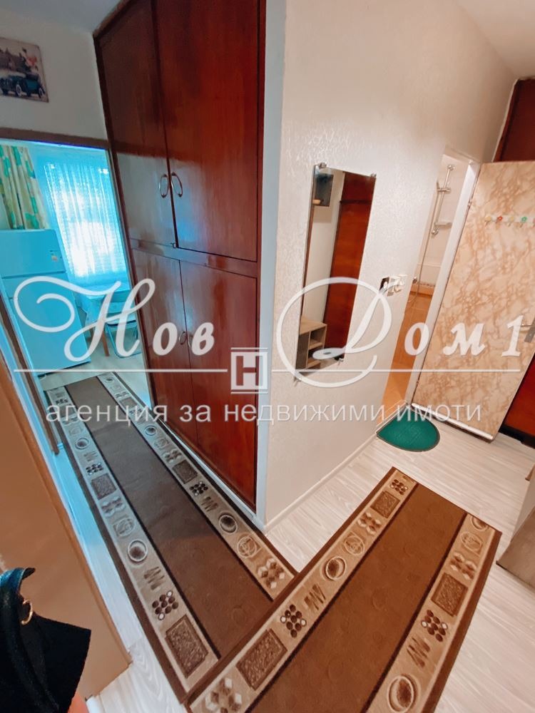 De inchiriat  1 dormitor Varna , Asparuhovo , 42 mp | 63620390 - imagine [4]