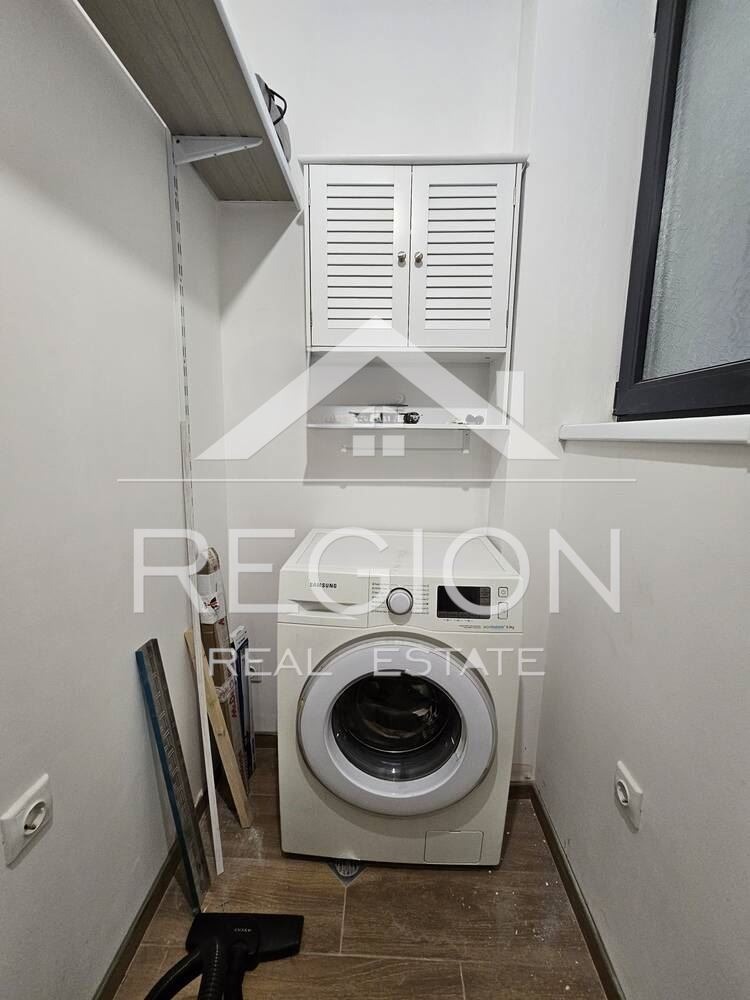 Дава под наем  2-стаен град Пловдив , Каменица 2 , 64 кв.м | 97666955 - изображение [5]