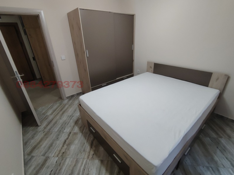 Дава под наем  2-стаен град София , Манастирски ливади , 68 кв.м | 46393506 - изображение [8]