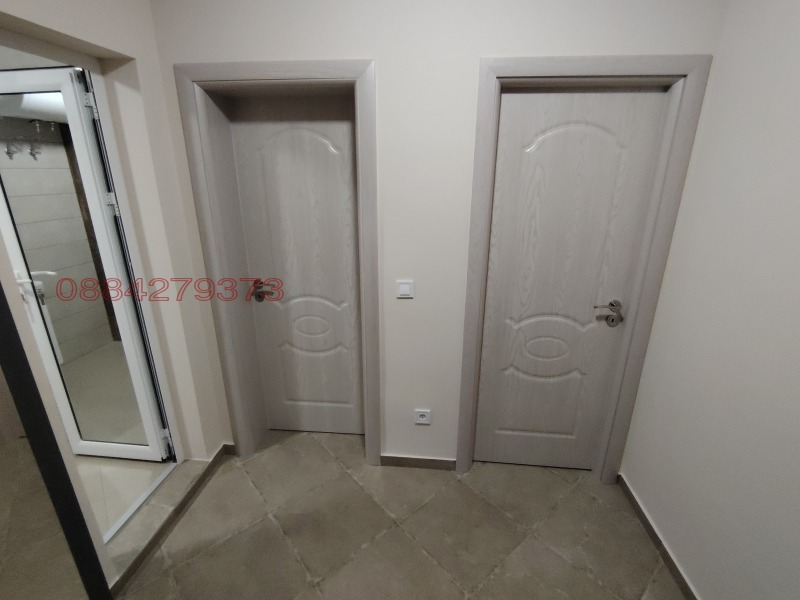 Дава под наем  2-стаен град София , Манастирски ливади , 68 кв.м | 46393506 - изображение [7]