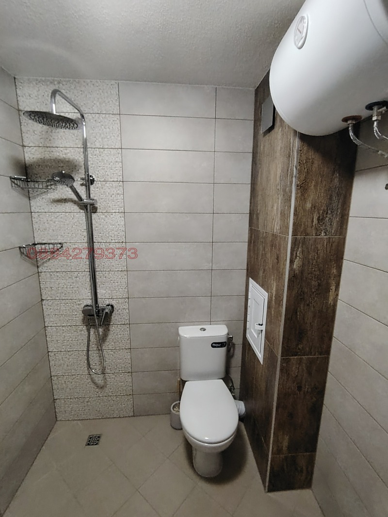 Дава под наем  2-стаен град София , Манастирски ливади , 68 кв.м | 46393506 - изображение [5]