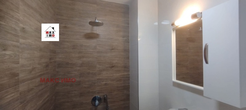 K pronájmu  1 ložnice Sofia , Vitoša , 55 m2 | 31158514 - obraz [7]