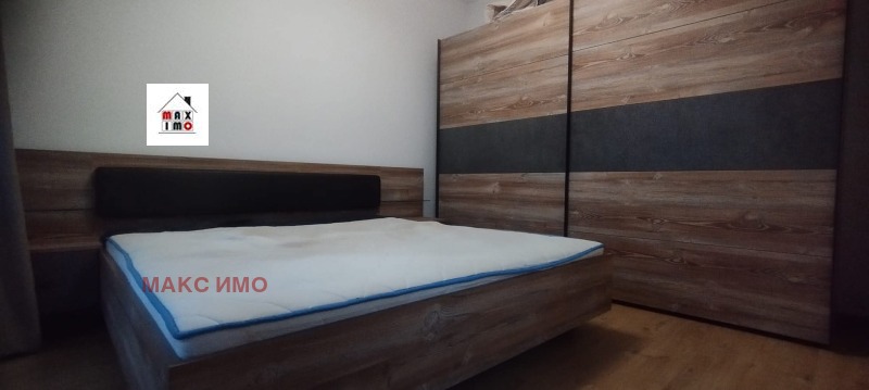 K pronájmu  1 ložnice Sofia , Vitoša , 55 m2 | 31158514 - obraz [6]