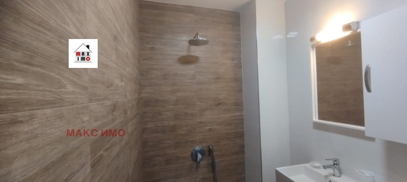 K pronájmu  1 ložnice Sofia , Vitoša , 55 m2 | 31158514 - obraz [8]