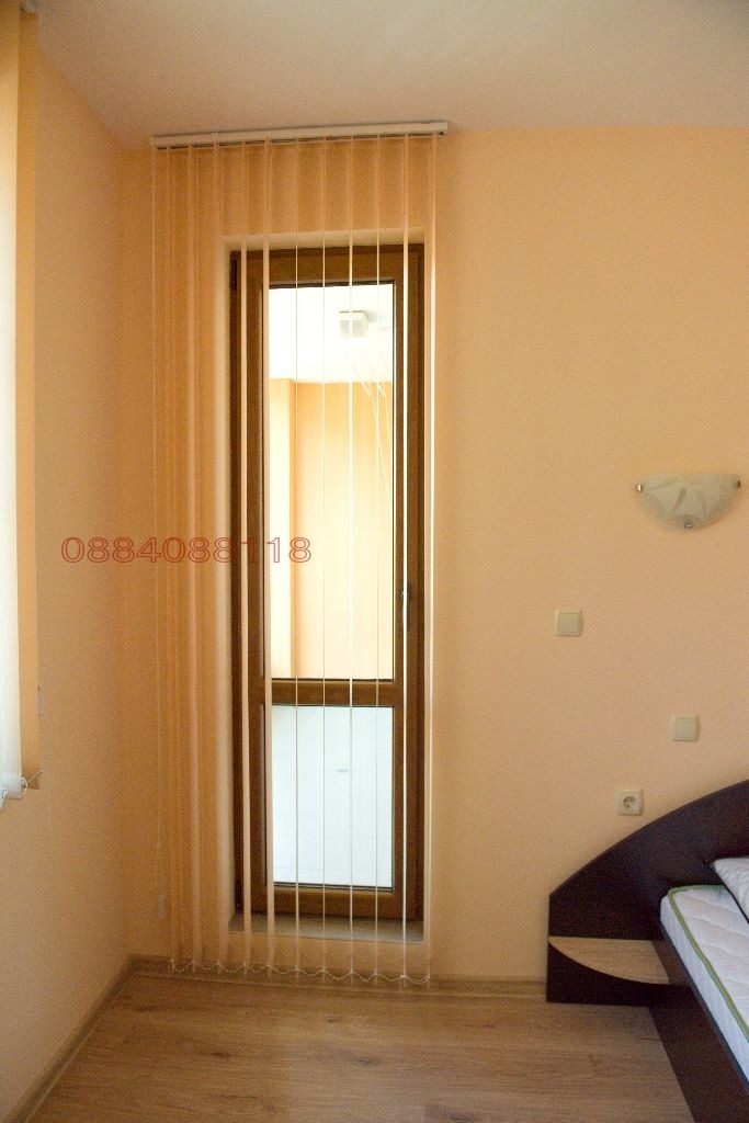 Дава под наем 2-СТАЕН, гр. Враца, Център, снимка 8 - Апартаменти - 52966324