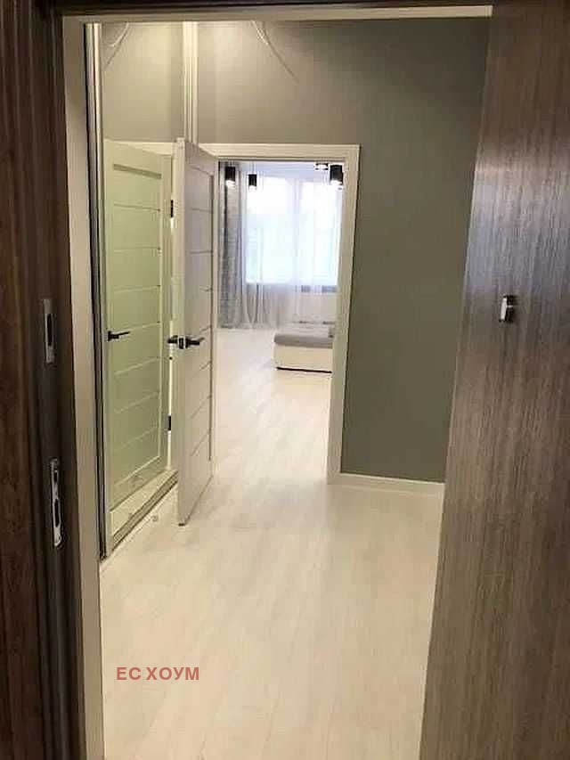 Дава под наем 2-СТАЕН, гр. София, Дружба 1, снимка 4 - Апартаменти - 55264019