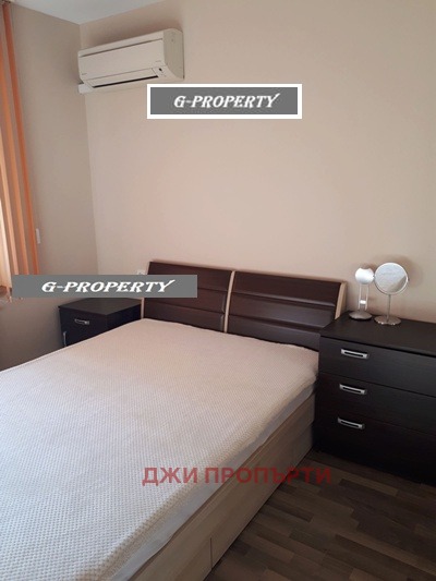 Дава под наем 2-СТАЕН, гр. София, Редута, снимка 7 - Апартаменти - 55708089