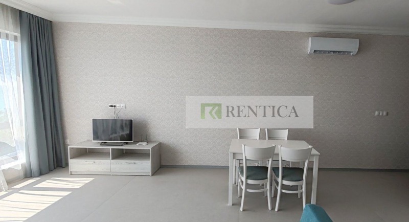 For Rent  2 bedroom Varna , m-t Alen mak , 110 sq.m | 12583027 - image [2]