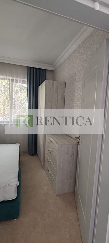 For Rent  2 bedroom Varna , m-t Alen mak , 110 sq.m | 12583027 - image [8]