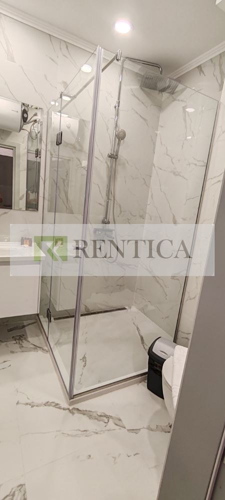 For Rent  2 bedroom Varna , m-t Alen mak , 110 sq.m | 12583027 - image [10]