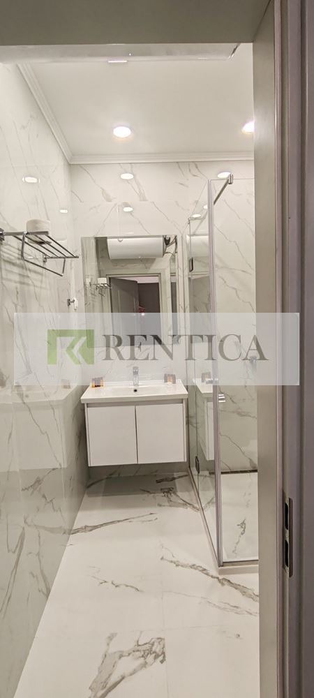 For Rent  2 bedroom Varna , m-t Alen mak , 110 sq.m | 12583027 - image [11]