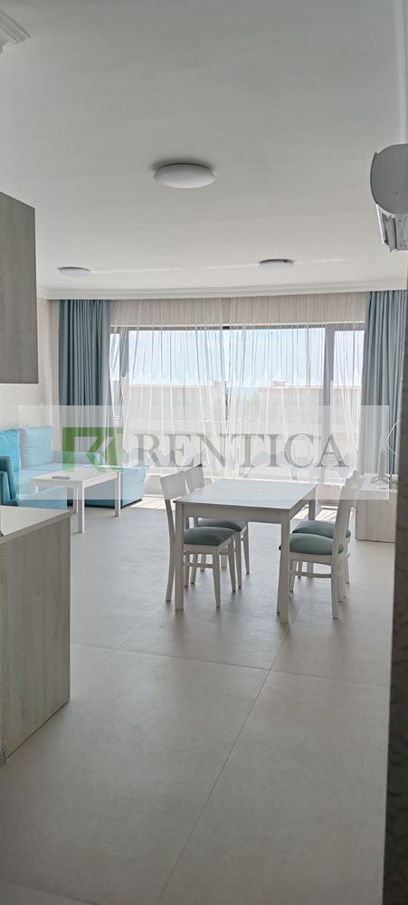 En renta  2 dormitorios Varna , m-t Alen mak , 110 metros cuadrados | 12583027