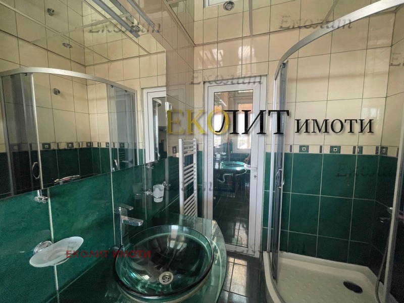 Дава под наем  3-стаен град София , Павлово , 110 кв.м | 67095878 - изображение [7]