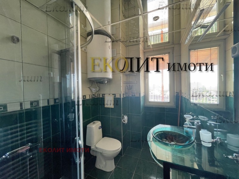 Дава под наем  3-стаен град София , Павлово , 110 кв.м | 67095878 - изображение [6]