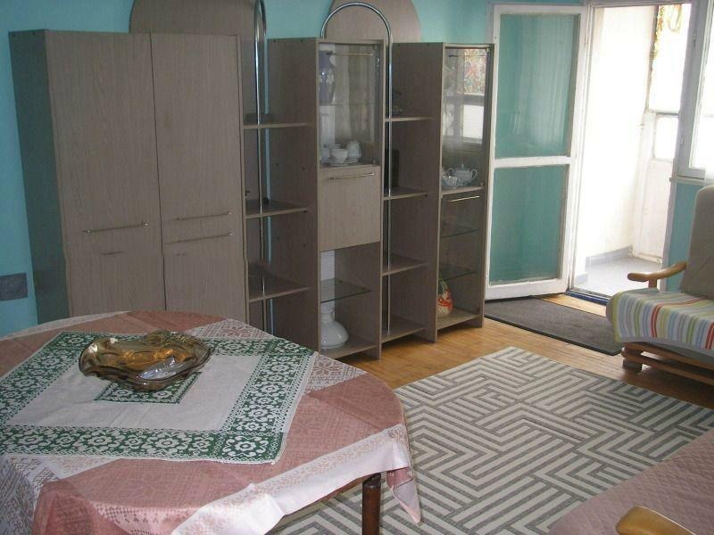 Под наем 3-СТАЕН, град София, Гео Милев • 1199 лв. / 613.04 € • 85269529 1