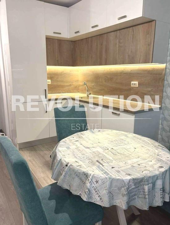 Дава под наем МЕЗОНЕТ, гр. Варна, Цветен квартал