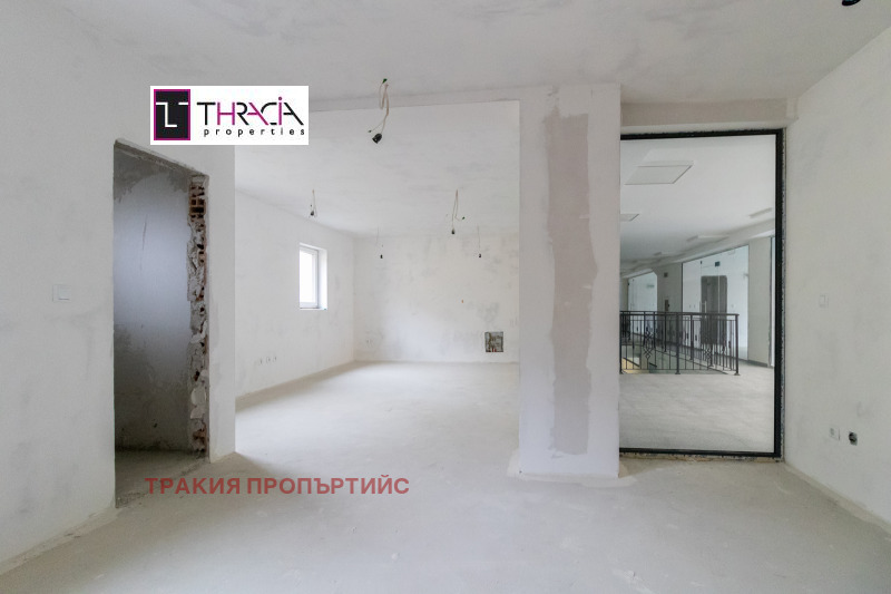 Издаје се  Канцеларија Софија , Центар , 55 м2 | 35450401 - слика [3]