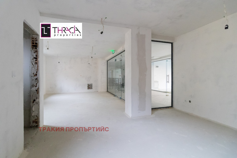 Издаје се  Канцеларија Софија , Центар , 55 м2 | 35450401 - слика [2]