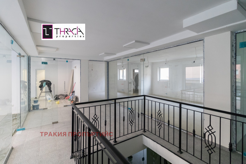 Издаје се  Канцеларија Софија , Центар , 55 м2 | 35450401 - слика [6]