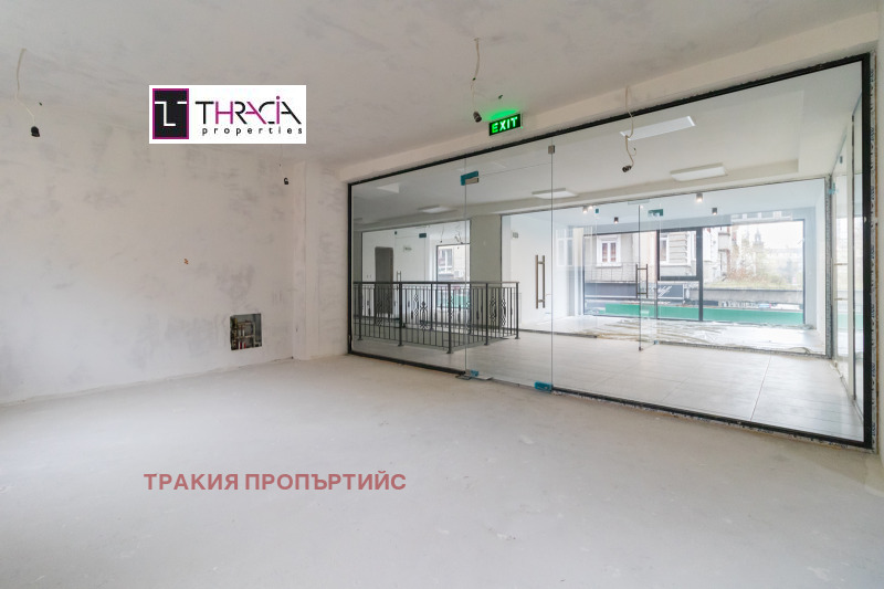 Издаје се  Канцеларија Софија , Центар , 55 м2 | 35450401 - слика [4]