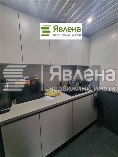 Do wynajęcia  Biuro Sofia , Iztok , 300 mkw | 43884199 - obraz [7]