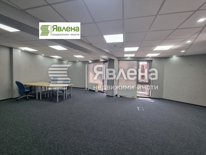 Do wynajęcia  Biuro Sofia , Iztok , 300 mkw | 43884199 - obraz [2]