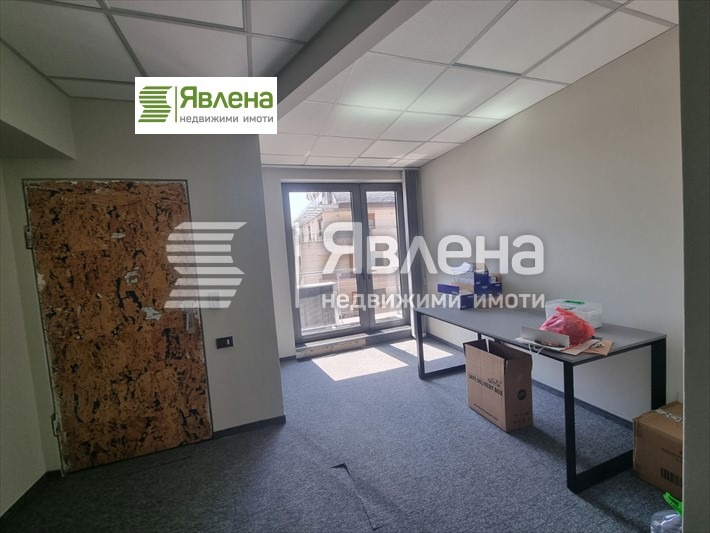 Do wynajęcia  Biuro Sofia , Iztok , 300 mkw | 43884199 - obraz [6]