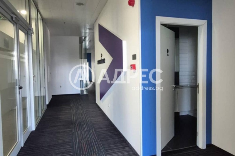 Издаје се  Канцеларија Софија , Манастирски ливади , 620 м2 | 83034848 - слика [14]