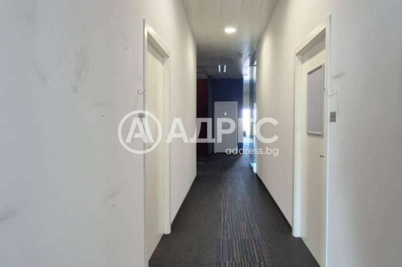 Издаје се  Канцеларија Софија , Манастирски ливади , 620 м2 | 83034848 - слика [13]