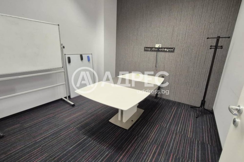 Издаје се  Канцеларија Софија , Манастирски ливади , 620 м2 | 83034848 - слика [9]