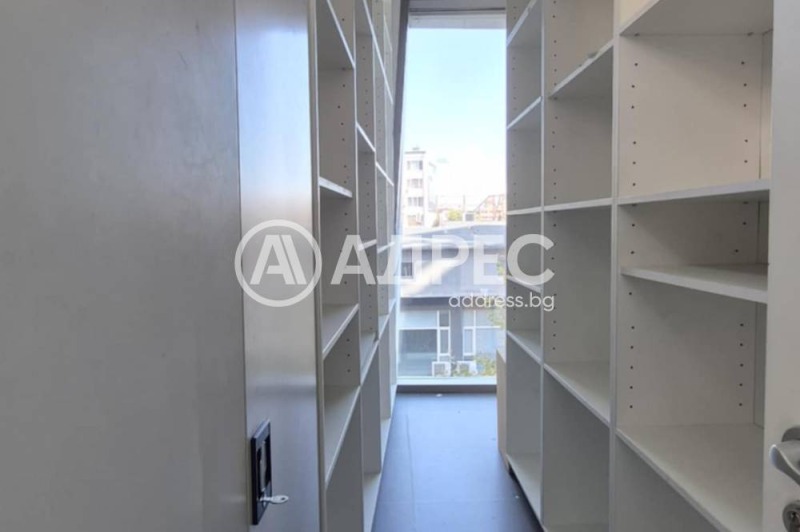 Издаје се  Канцеларија Софија , Манастирски ливади , 620 м2 | 83034848 - слика [12]