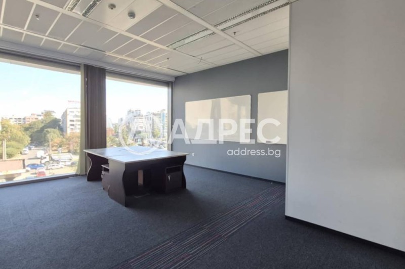 Издаје се  Канцеларија Софија , Манастирски ливади , 620 м2 | 83034848 - слика [5]