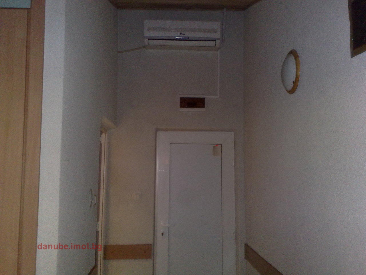 Дава под наем СТАЯ, гр. Русе, Дружба 3, снимка 4 - Стаи под наем - 55243039