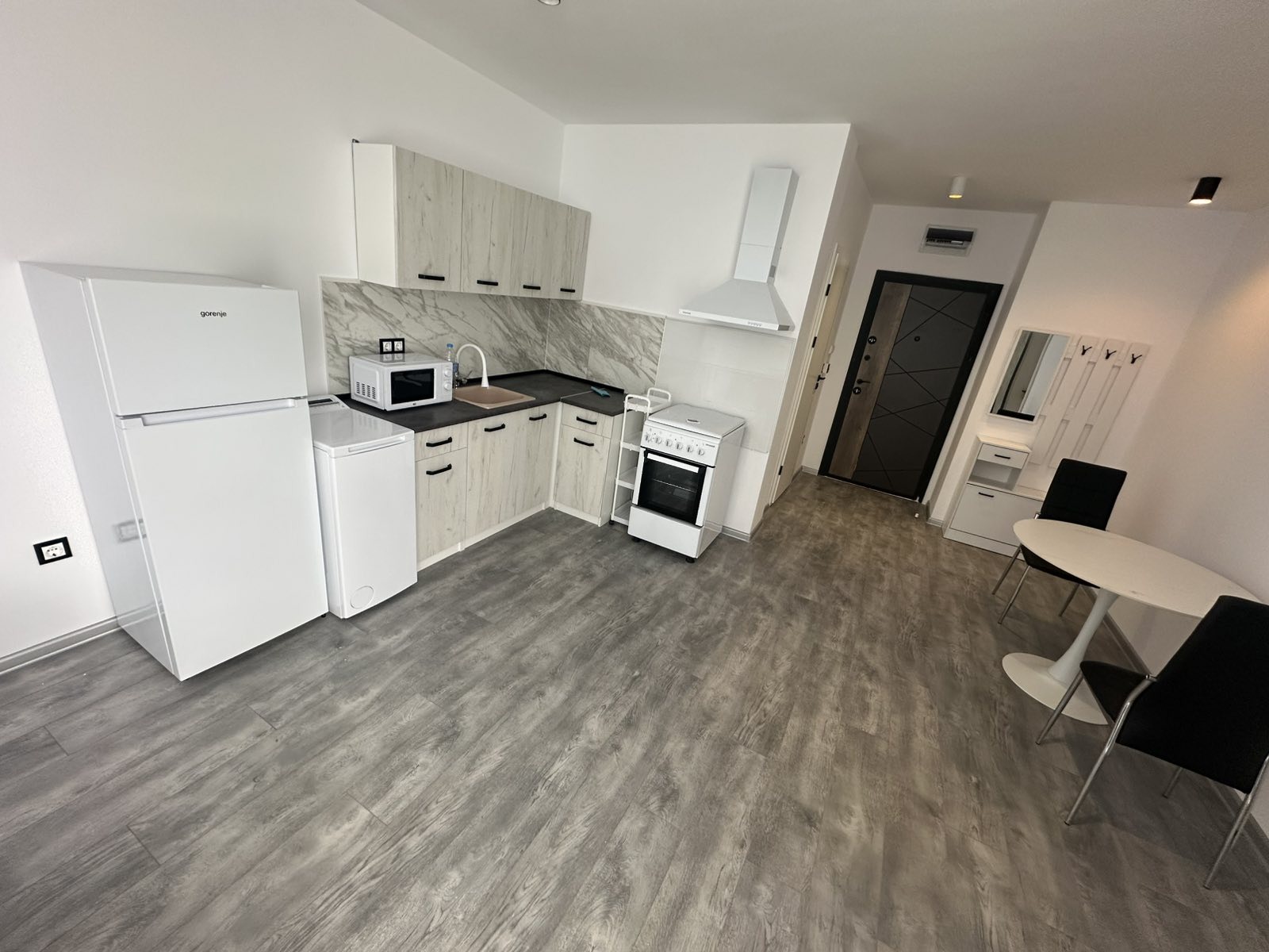 Дава под наем 2-СТАЕН, гр. София, Овча купел