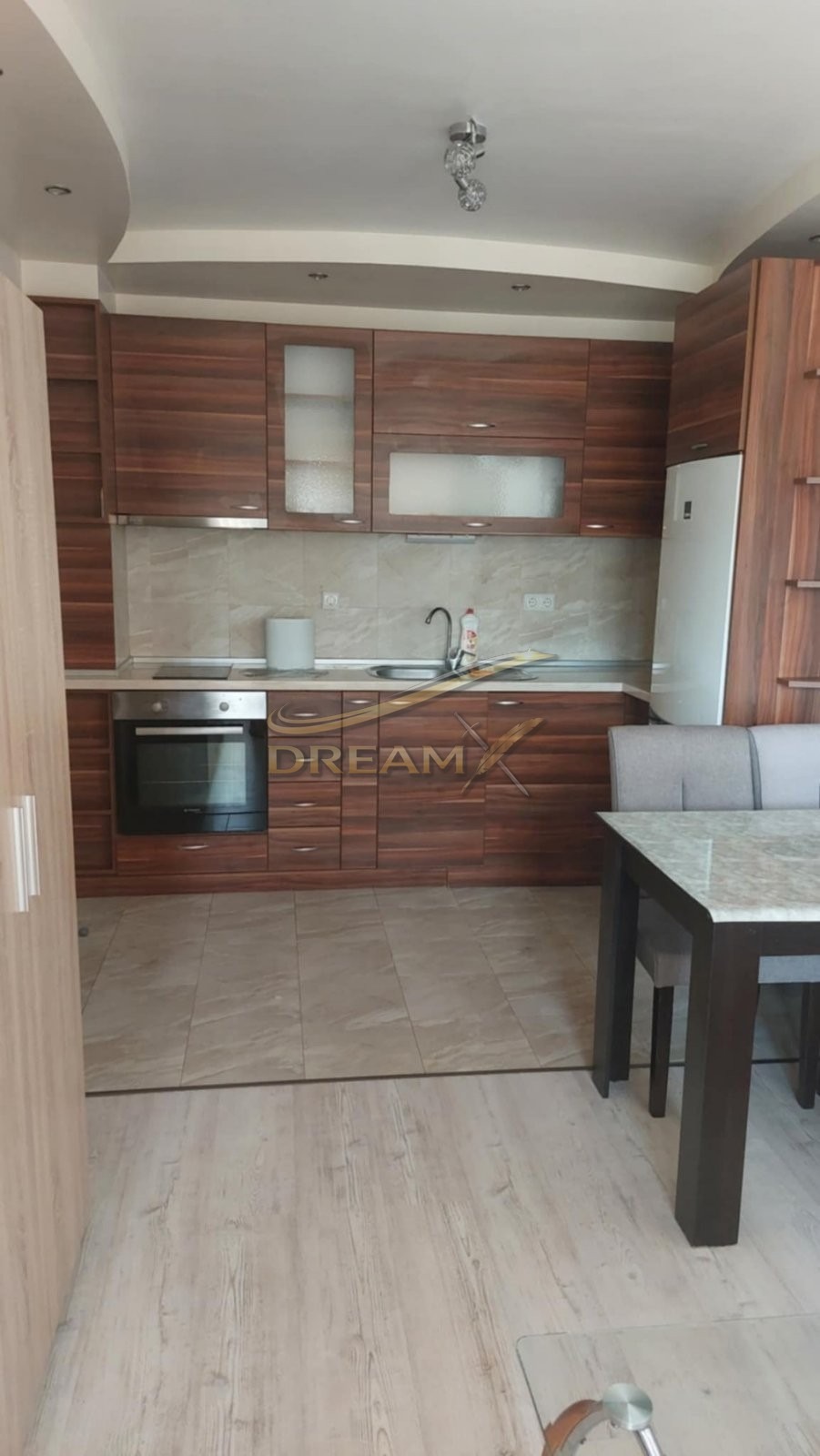 Дава под наем 2-СТАЕН, гр. Пловдив, Тракия, снимка 6 - Апартаменти - 55004762