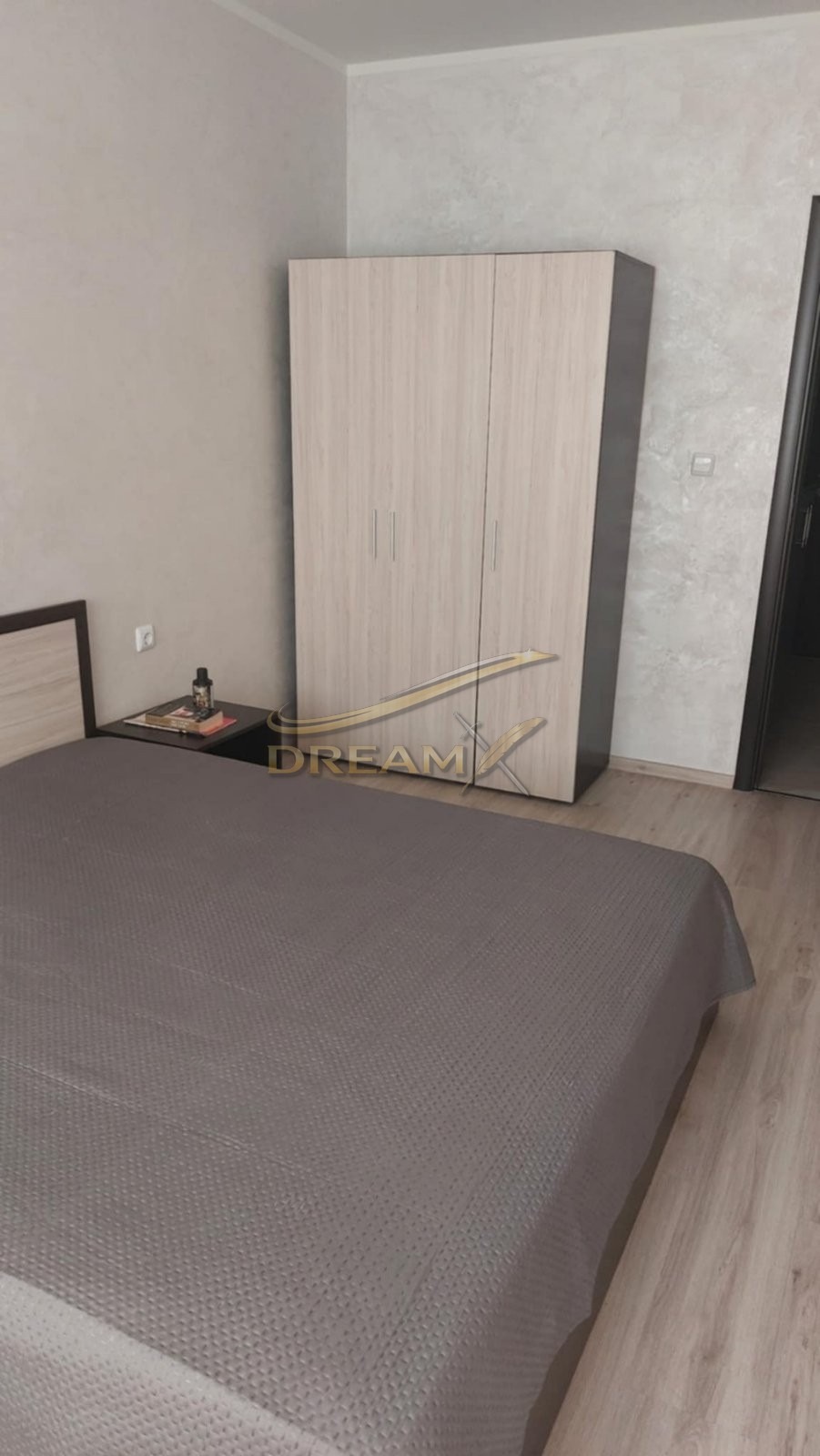 Дава под наем 2-СТАЕН, гр. Пловдив, Тракия, снимка 7 - Апартаменти - 55004762