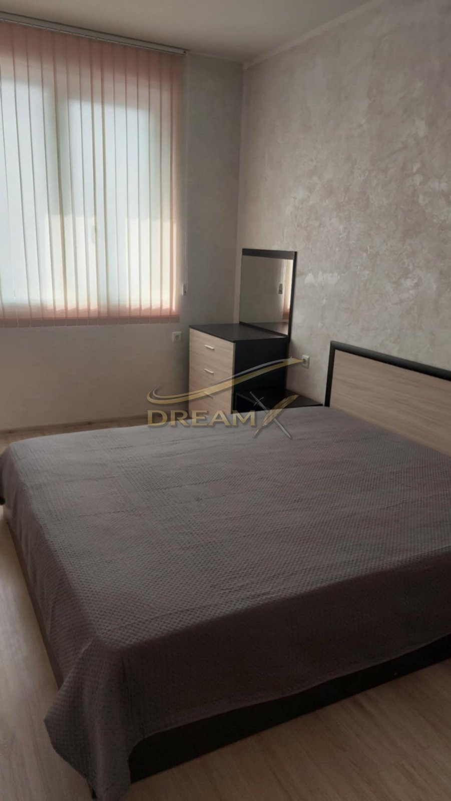 Дава под наем 2-СТАЕН, гр. Пловдив, Тракия, снимка 8 - Апартаменти - 55004762