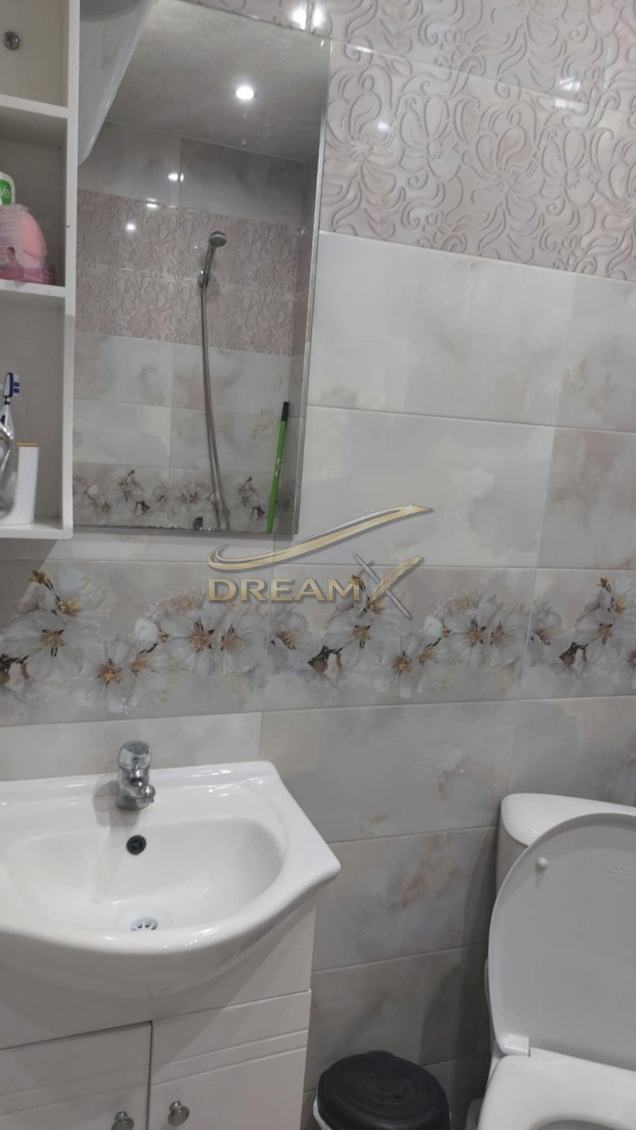 Дава под наем 2-СТАЕН, гр. Пловдив, Тракия, снимка 10 - Апартаменти - 55004762