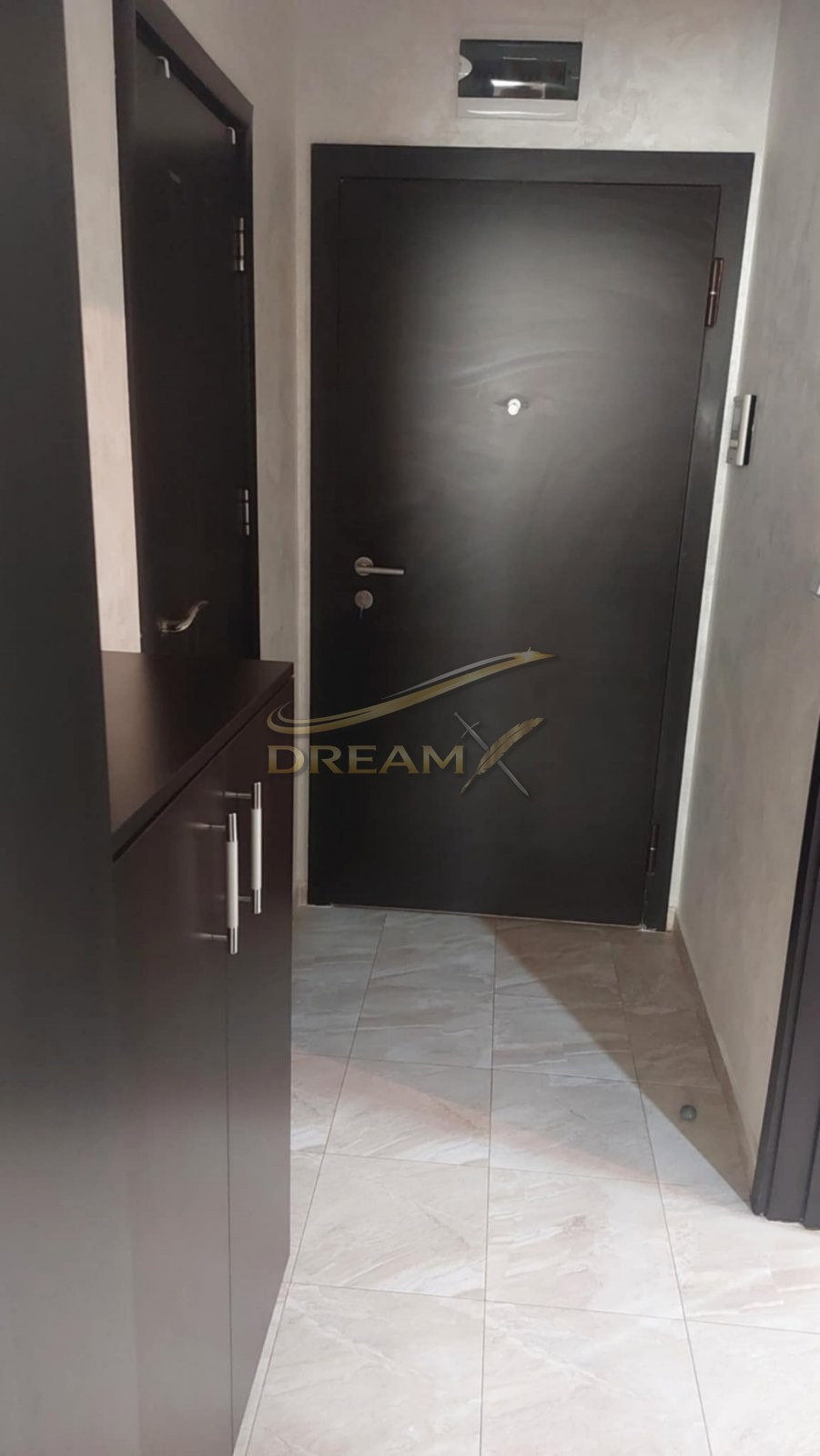 Дава под наем 2-СТАЕН, гр. Пловдив, Тракия, снимка 9 - Апартаменти - 55004762