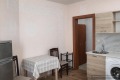 Дава под наем 1-СТАЕН, гр. Варна, к.к. Св.Св. Константин и Елена, снимка 3