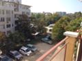 Дава под наем 2-СТАЕН, гр. Варна, Левски 1, снимка 9