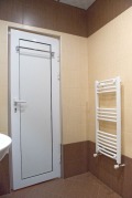 Дава под наем 2-СТАЕН, гр. Враца, Център, снимка 12