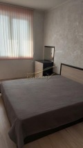 Дава под наем 2-СТАЕН, гр. Пловдив, Тракия, снимка 8