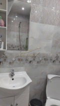 Дава под наем 2-СТАЕН, гр. Пловдив, Тракия, снимка 10