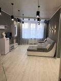 Дава под наем 2-СТАЕН, гр. София, Дружба 1, снимка 2