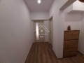 Дава под наем 2-СТАЕН, гр. Стара Загора, Център, снимка 12