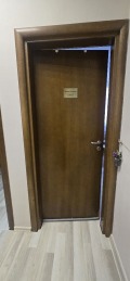 Дава под наем ОФИС, гр. София, Център, снимка 3