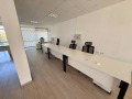 Дава под наем ОФИС, гр. Пловдив, Съдийски, снимка 3