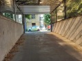 Дава под наем ГАРАЖ, ПАРКОМЯСТО, гр. София, Оборище, снимка 2