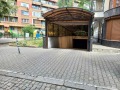 Дава под наем ГАРАЖ, ПАРКОМЯСТО, гр. София, Оборище, снимка 4